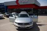 https://www.askramar.me/oglasi-slike/1375/11.jpg