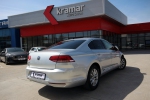 https://www.askramar.me/oglasi-slike/1375/13.jpg