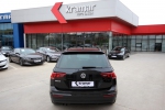 https://www.askramar.me/oglasi-slike/1378/16.jpg