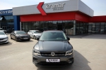 https://www.askramar.me/oglasi-slike/1382/04.jpg
