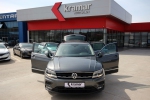 https://www.askramar.me/oglasi-slike/1382/11.jpg