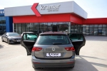 https://www.askramar.me/oglasi-slike/1382/14.jpg