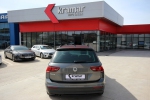 https://www.askramar.me/oglasi-slike/1382/16.jpg