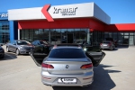 https://www.askramar.me/oglasi-slike/1390/15.jpg