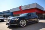 https://www.askramar.me/oglasi-slike/1398/00.jpg