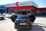 https://www.askramar.me/oglasi-slike/1398/14.jpg