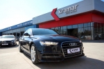 https://www.askramar.me/oglasi-slike/1398/16.jpg