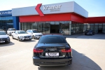https://www.askramar.me/oglasi-slike/1398/18.jpg