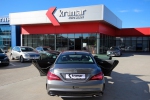 https://www.askramar.me/oglasi-slike/1399/14.jpg