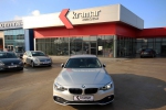 https://www.askramar.me/oglasi-slike/1400/04.jpg