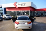 https://www.askramar.me/oglasi-slike/1400/14.jpg