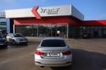 https://www.askramar.me/oglasi-slike/1400/16.jpg