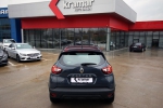 https://www.askramar.me/oglasi-slike/1405/16.jpg