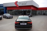 https://www.askramar.me/oglasi-slike/1406/17.jpg
