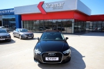 https://www.askramar.me/oglasi-slike/1411/04.jpg