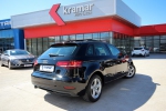 https://www.askramar.me/oglasi-slike/1411/15.jpg