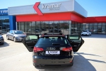 https://www.askramar.me/oglasi-slike/1411/16.jpg