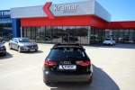 https://www.askramar.me/oglasi-slike/1411/18.jpg