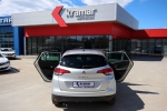 https://www.askramar.me/oglasi-slike/1412/14.jpg