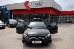 https://www.askramar.me/oglasi-slike/1424/10.jpg