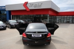 https://www.askramar.me/oglasi-slike/1424/13.jpg