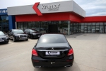 https://www.askramar.me/oglasi-slike/1424/17.jpg