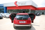 https://www.askramar.me/oglasi-slike/1425/14.jpg