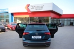 https://www.askramar.me/oglasi-slike/1447/14.jpg