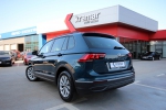 https://www.askramar.me/oglasi-slike/1447/15.jpg