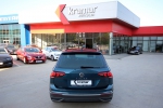 https://www.askramar.me/oglasi-slike/1447/16.jpg