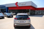 https://www.askramar.me/oglasi-slike/1459/16.jpg