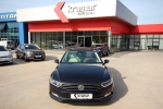 https://www.askramar.me/oglasi-slike/1460/04.jpg