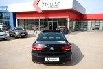 https://www.askramar.me/oglasi-slike/1460/18.jpg