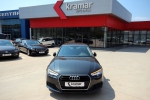 https://www.askramar.me/oglasi-slike/1464/04.jpg