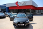 https://www.askramar.me/oglasi-slike/1464/13.jpg