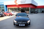 https://www.askramar.me/oglasi-slike/1474/04.jpg