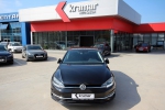 https://www.askramar.me/oglasi-slike/1499/04.jpg