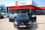https://www.askramar.me/oglasi-slike/1499/11.jpg