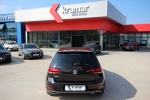 https://www.askramar.me/oglasi-slike/1499/16.jpg