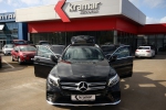 https://www.askramar.me/oglasi-slike/1514/13.jpg