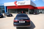 https://www.askramar.me/oglasi-slike/1521/21.jpg