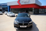 https://www.askramar.me/oglasi-slike/1523/04.jpg