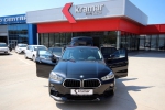 https://www.askramar.me/oglasi-slike/1523/11.jpg