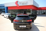 https://www.askramar.me/oglasi-slike/1523/14.jpg