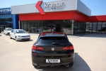 https://www.askramar.me/oglasi-slike/1523/16.jpg