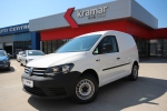 https://www.askramar.me/oglasi-slike/1525/01.jpg