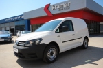 https://www.askramar.me/oglasi-slike/1525/02.jpg