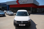 https://www.askramar.me/oglasi-slike/1525/03.jpg