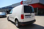 https://www.askramar.me/oglasi-slike/1525/07.jpg