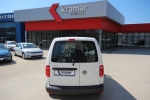 https://www.askramar.me/oglasi-slike/1525/08.jpg